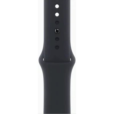 смарт часы Apple Watch Series 9 41mm MR8X3ZP/A