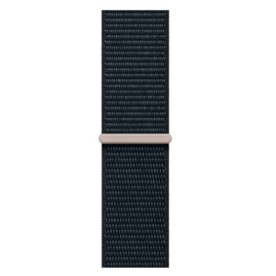 смарт часы Apple Watch Series 9 41mm MR8Y3LL/A