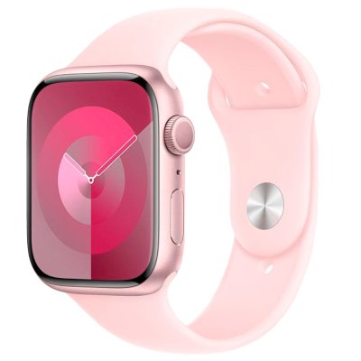 Apple Watch Series 9 41mm MR943QH/A