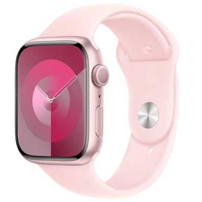 Apple Watch Series 9 41mm MR9N3LL/A