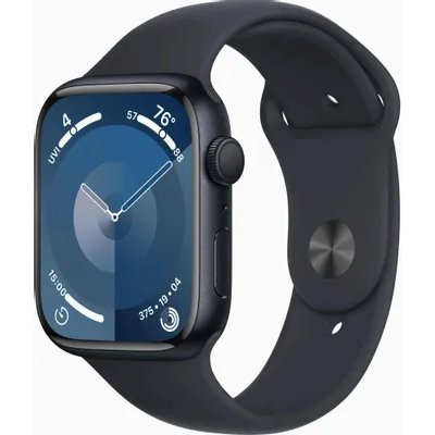 Apple Watch Series 9 45mm MR993ZP/A