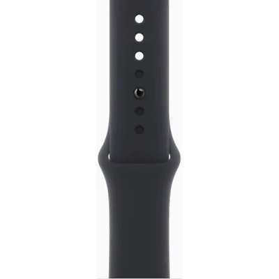 смарт часы Apple Watch Series 9 45mm MR993ZP/A