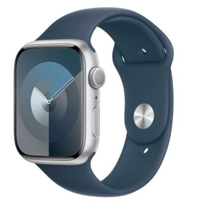 Apple Watch Series 9 45mm MR9D3SE/A