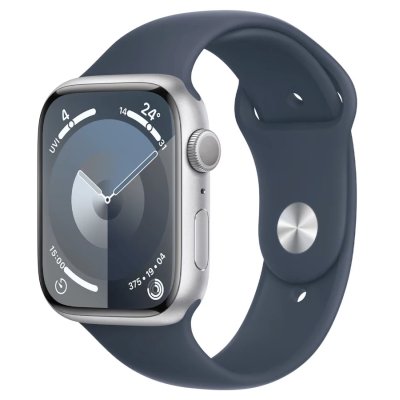Apple Watch Series 9 45mm MR9E3LL/A
