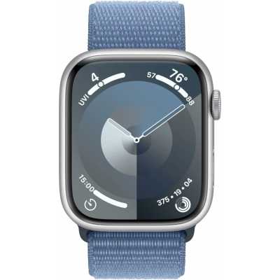 

Apple Watch Series 9 45mm