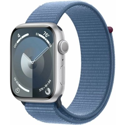 Apple Watch Series 9 45mm MR9F3LL/A
