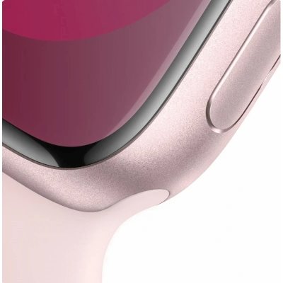 Apple Watch Series 9 45mm MR9G3LL/A