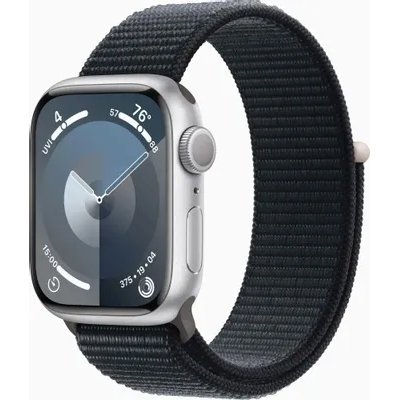 Apple Watch Series 9 45mm MR9R3LL/A