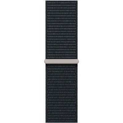 смарт часы Apple Watch Series 9 45mm MR9R3LL/A