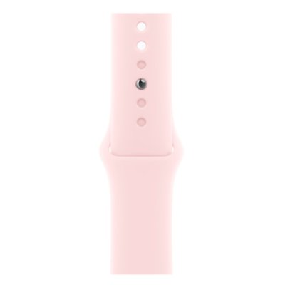 Apple Watch Series 9 45mm MR9T3LL/A