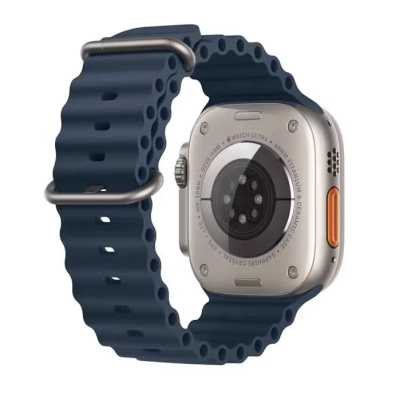 смарт часы Apple Watch Ultra 2 49mm MREG3LW/A