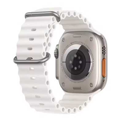 смарт часы Apple Watch Ultra 2 49mm MREJ3LW/A