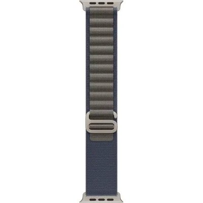Apple Watch Ultra 2 49mm MREK3LW/A