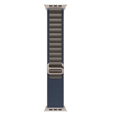 Apple Watch Ultra 2 49mm MREP3LL/A