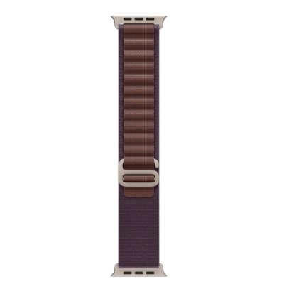 Apple Watch Ultra 2 49mm MREW3LL/A