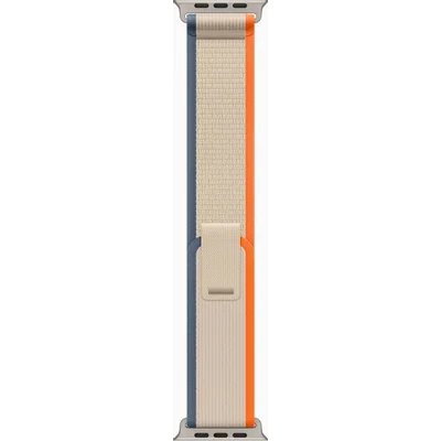 смарт часы Apple Watch Ultra 2 49mm MRF13LW/A