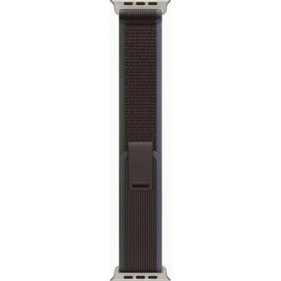 смарт часы Apple Watch Ultra 2 49mm MRF53LW/A