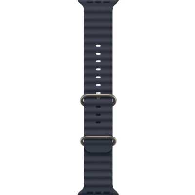 смарт часы Apple Watch Ultra 2 49mm MX4D3FD/A