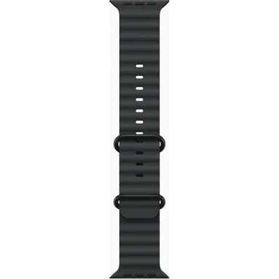 смарт часы Apple Watch Ultra 2 49mm MX4P3ZP/A