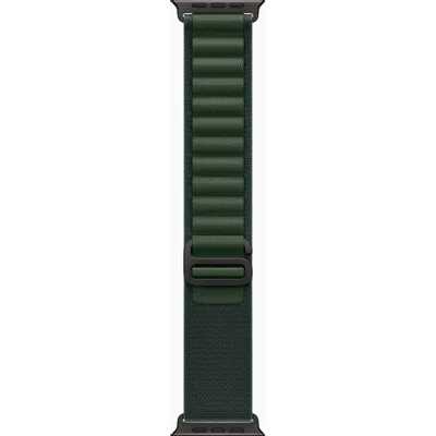 смарт часы Apple Watch Ultra 2 49mm MX4R3LW/A