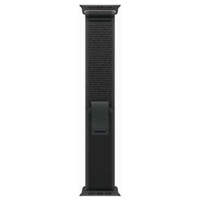 смарт часы Apple Watch Ultra 2 49mm MX4V3ZP/A