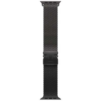 смарт часы Apple Watch Ultra 2 49mm MX5U3ZP/A