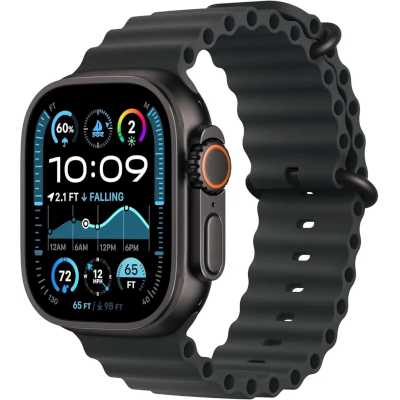смарт часы Apple Watch Ultra 2 49mm MYTC3LW/A