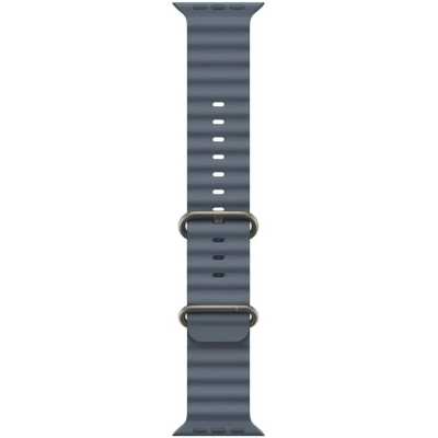 смарт часы Apple Watch Ultra 3 49mm MEWH4LW/A