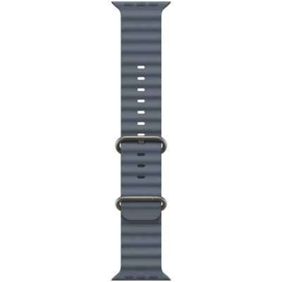 смарт часы Apple Watch Ultra 3 49mm MEWH4ZP/A