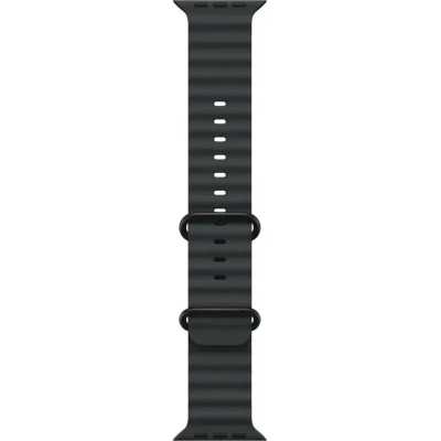 смарт часы Apple Watch Ultra 3 49mm MF0J4LW/A