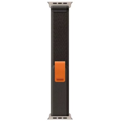 смарт часы Apple Watch Ultra 49mm MQF53LL/A
