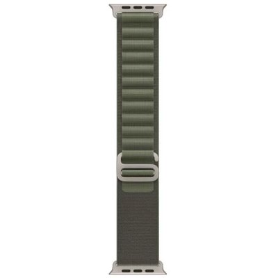смарт часы Apple Watch Ultra 49mm MNHC3LL/A