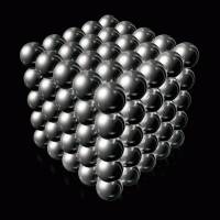 программное обеспечение Apple Xsan 2 Single license-int MC186Z-A