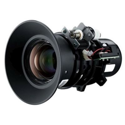 объектив Appotronics AL-DL080FR