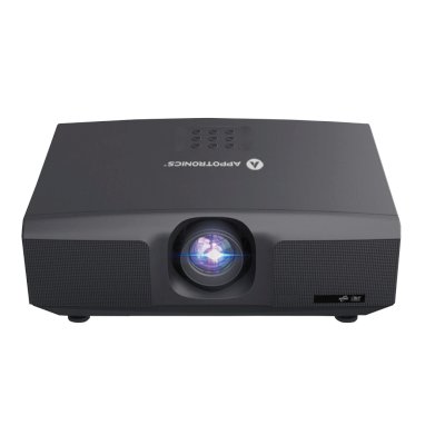 проектор Appotronics AL-DU735A