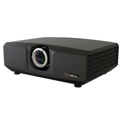 проектор Appotronics AL-DU855A