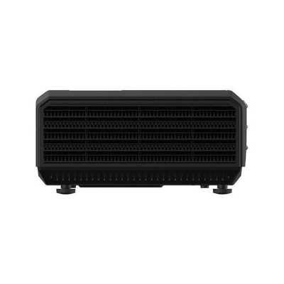 проектор Appotronics AL-DU855A