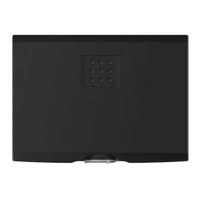 Appotronics AL-DU855A