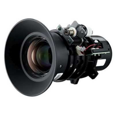 объектив Appotronics AL-EL470TZ