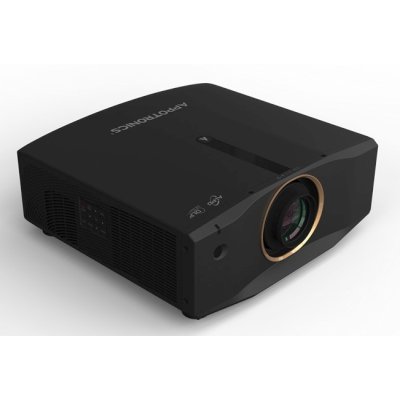 проектор Appotronics AL-FU750A