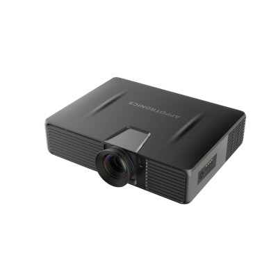 проектор Appotronics AL-MK625A