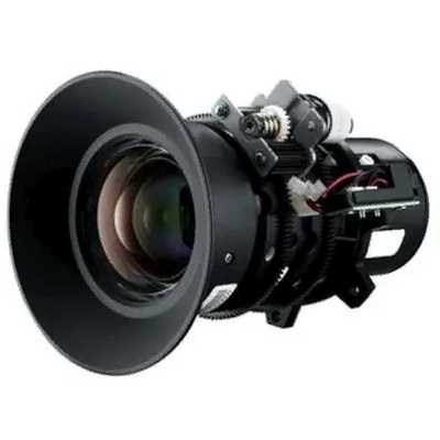 объектив Appotronics AL-ML050FR