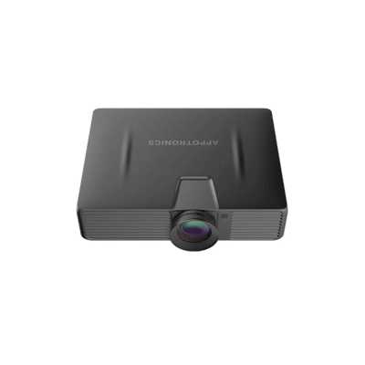 Appotronics AL-MU500A+AL-ML100MA