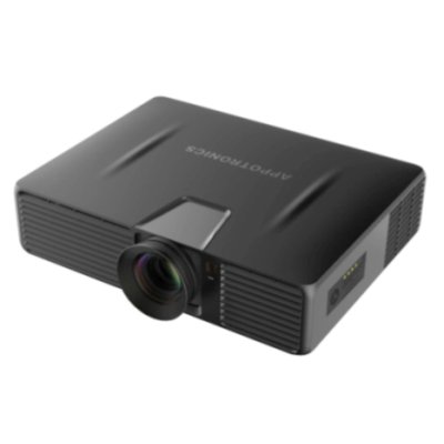 проектор Appotronics AL-MU500A+AL-ML100MB