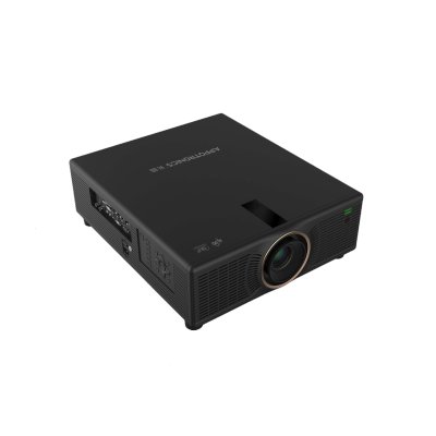 проектор Appotronics AL-SU10KA