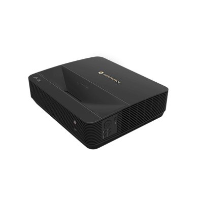 проектор Appotronics AL-UH535A