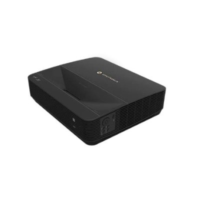 проектор Appotronics AL-UU535A