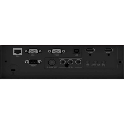Appotronics AL-UU535A