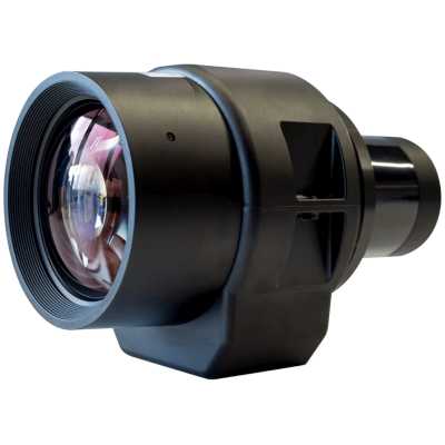 объектив Appotronics AL-XL150MA