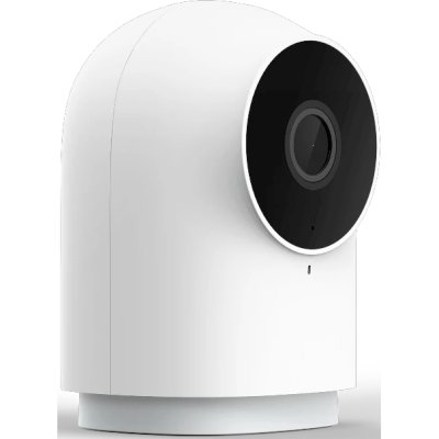 Aqara Camera Hub G2H Pro